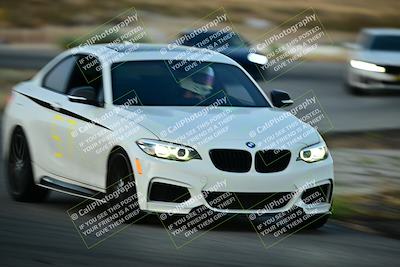 media/Jun-20-2025-Touge2Track (Fri) [[04b7c4a920]]/4-Green Group (Beginner)/Session 3-Turn 4/